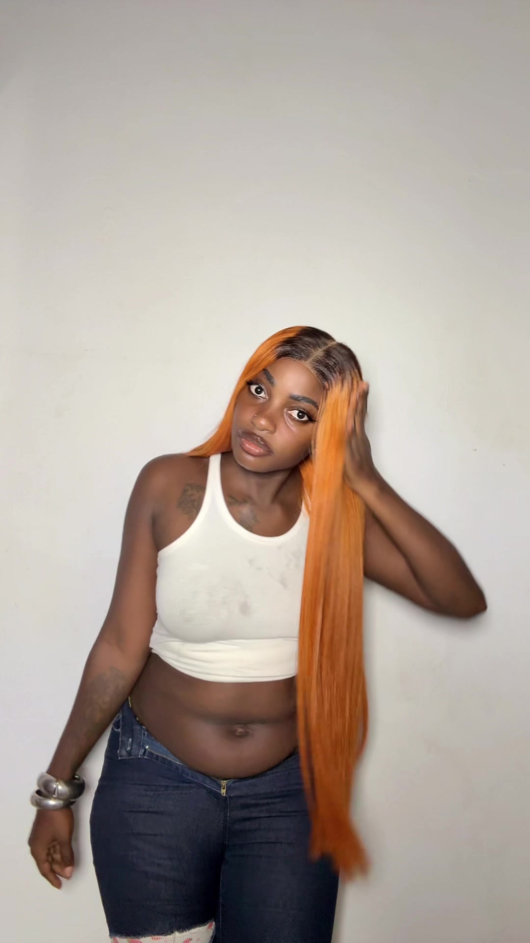 @big_happinexx