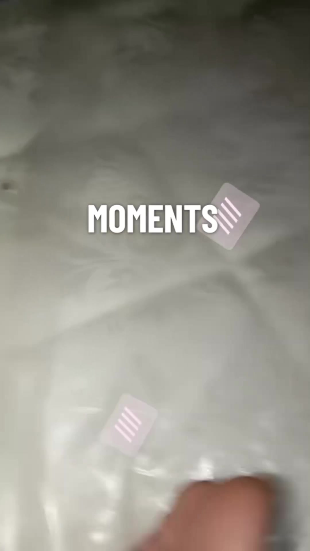 @꧁𝒕𝒚𝒏𝒏𝒂𝒚𝒚𝒚𝒖꧂