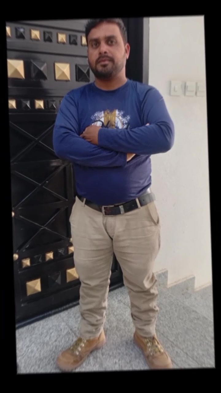 @Somnath thakur