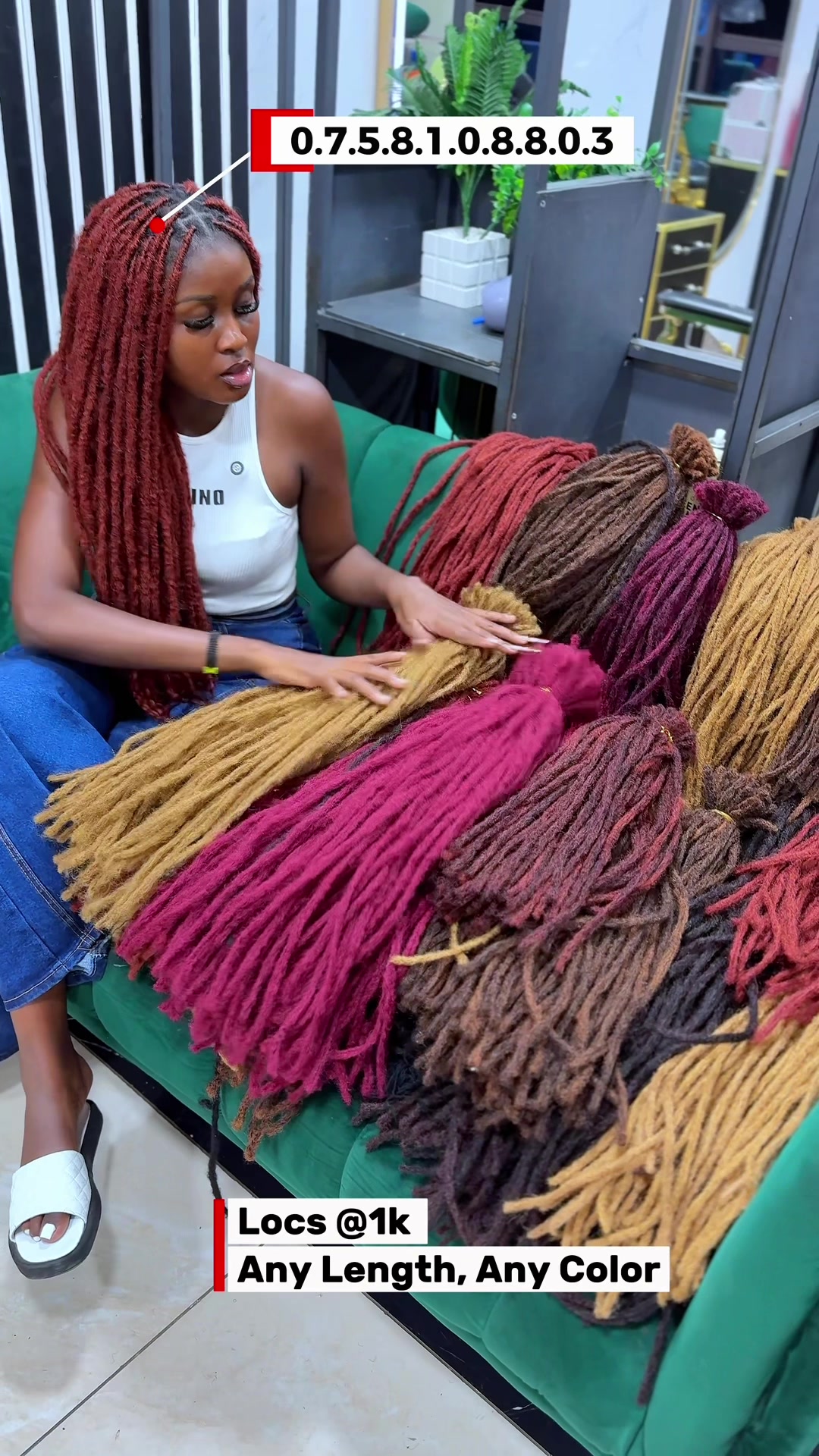 @ratino_dreadlocks_salon