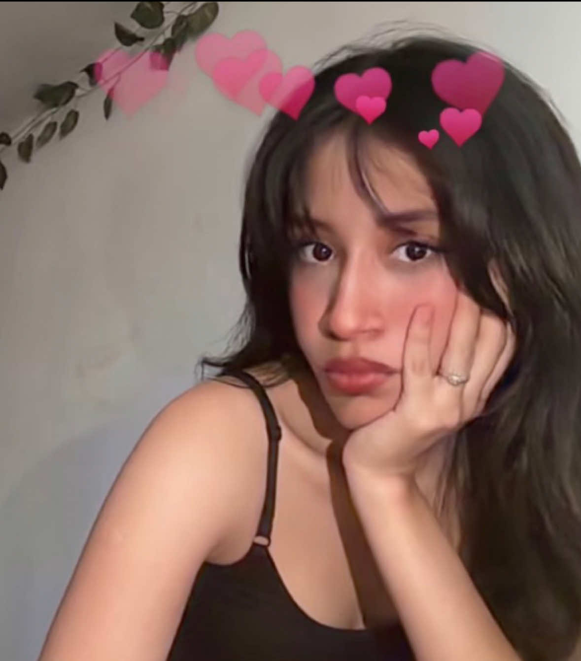 @xio_cabello