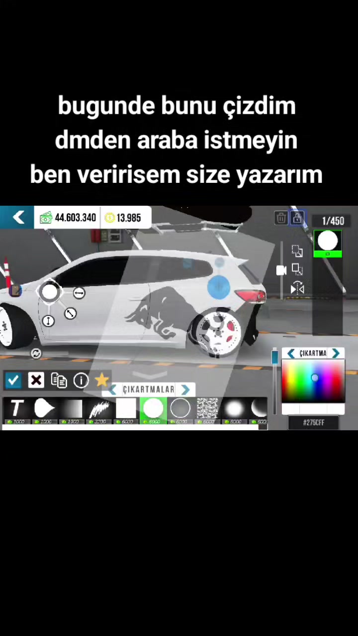 @𝐏𝐌𝐊 LİDER