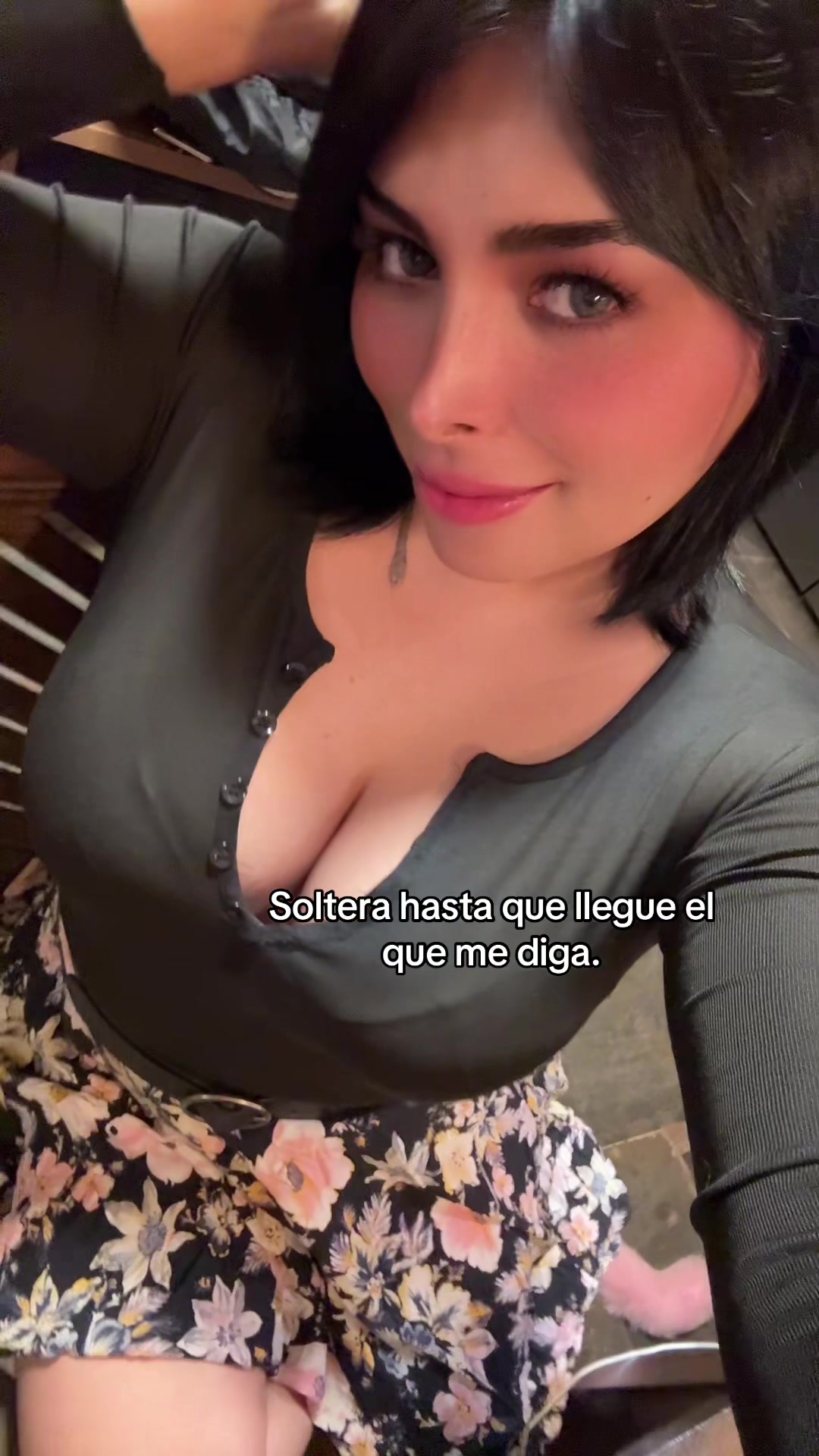 @Carlotta Rey🩵