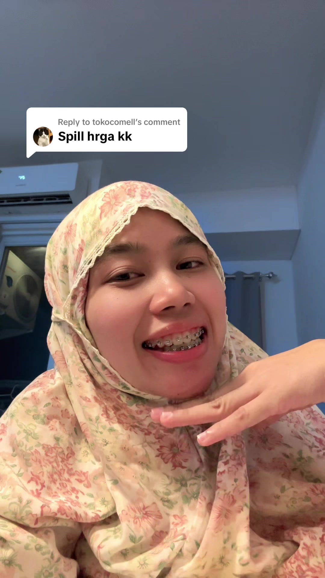 @Sinta_Caniago
