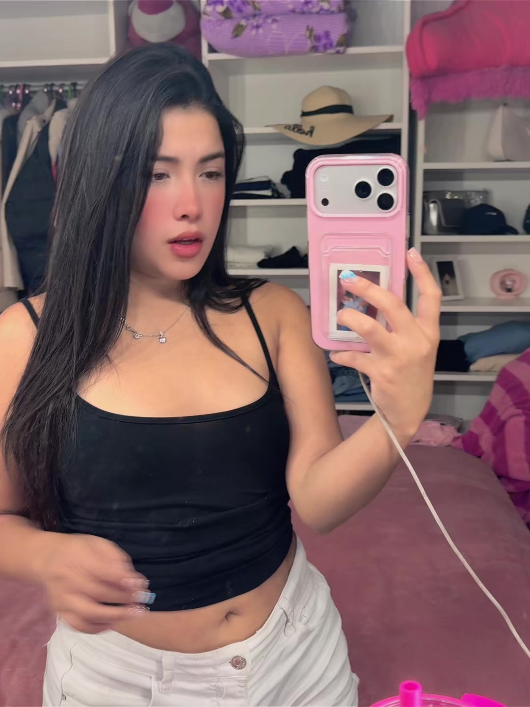 @Oriana 🧉