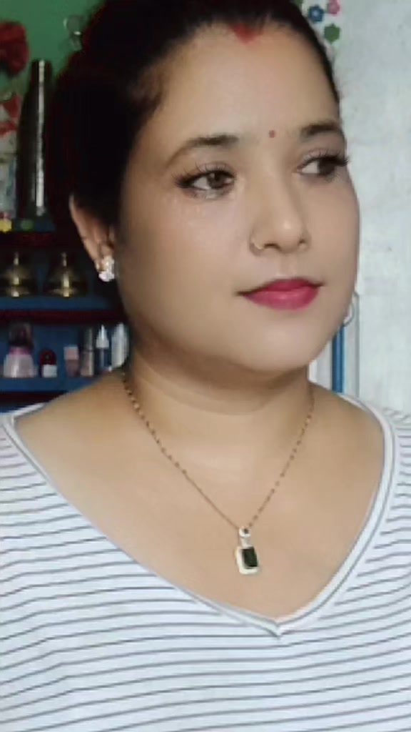 @sanjula ❤️