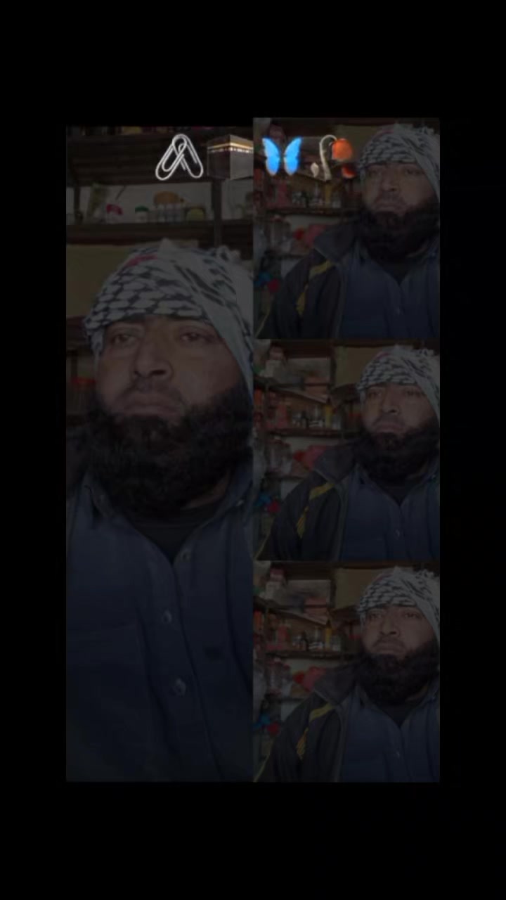 @M usman  Sultan