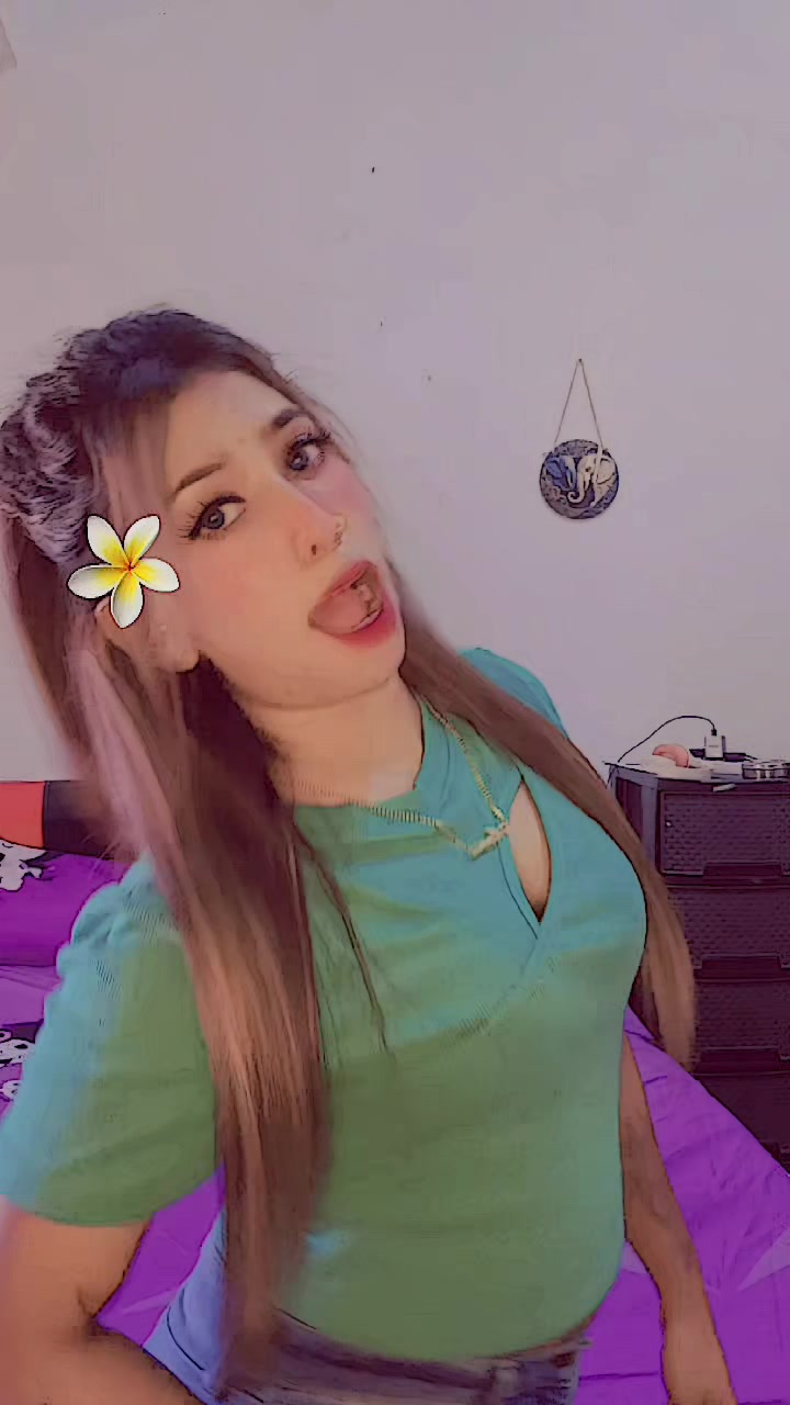 @SHA~®∆MIYA°|°MILA♥️🪬🐉🇸🇬