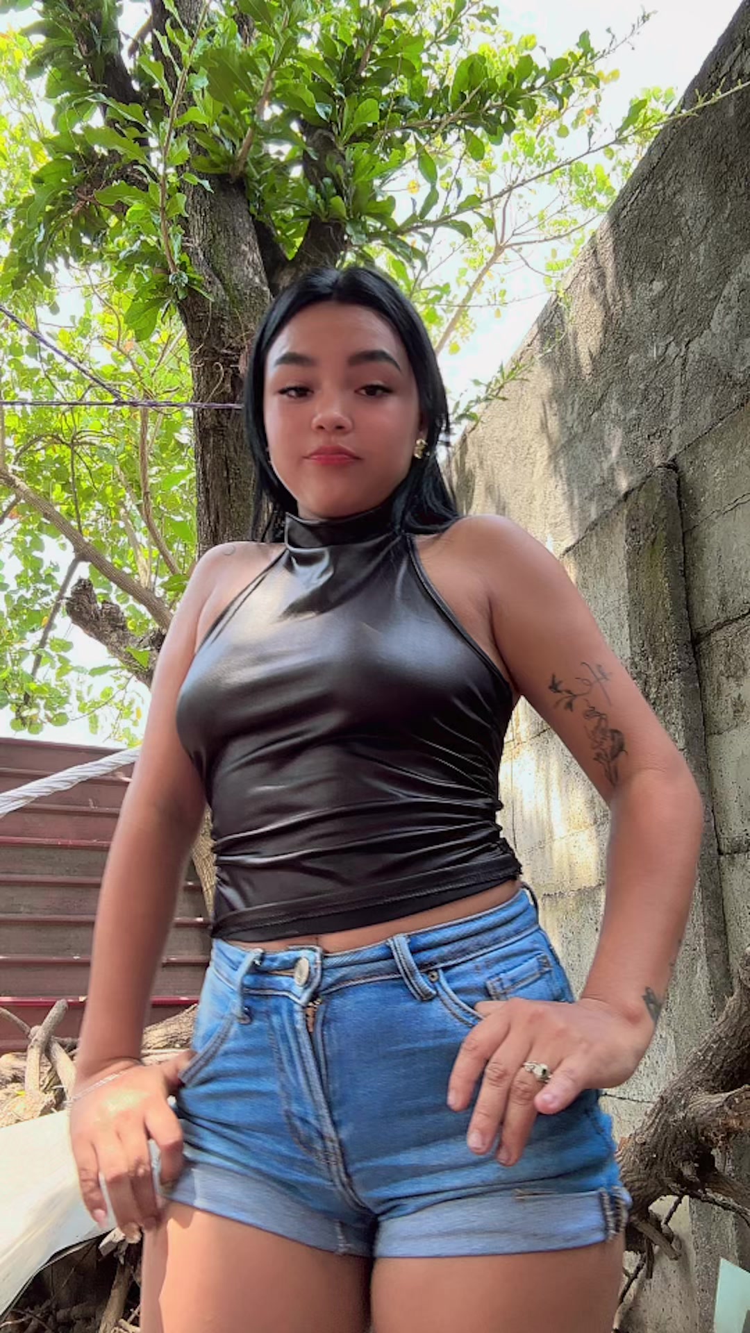 @💕Gabi🍒