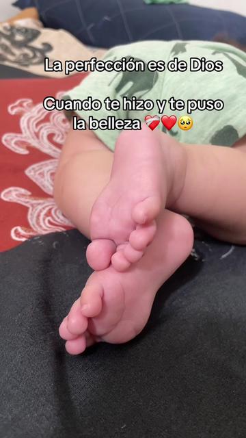 @𝓒𝓱𝓲𝓷𝓪 🌸