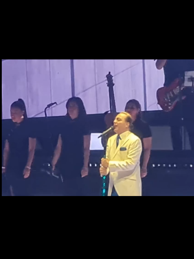 @cristiancastro_ritualtucuman