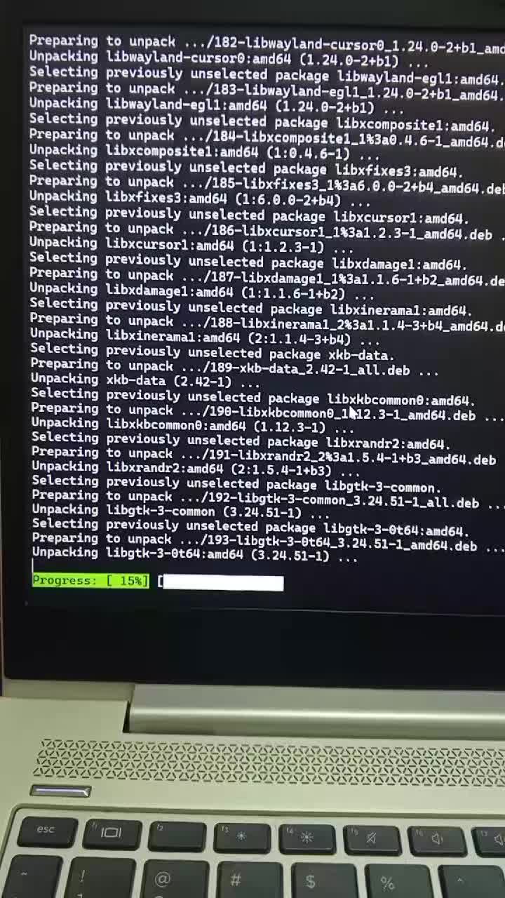 @Anonymous Coding
