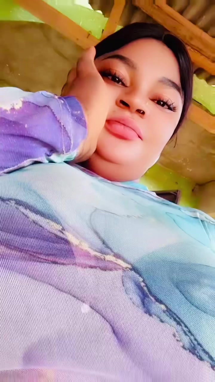 @Olayinka Nelson