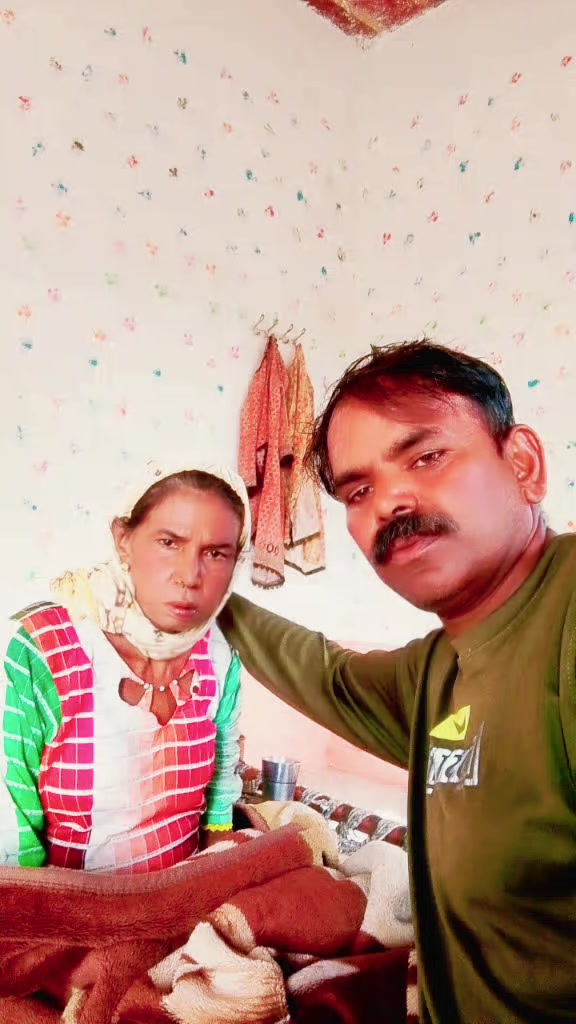 @🥰🥰Saleem Akhtar 🥰🥰