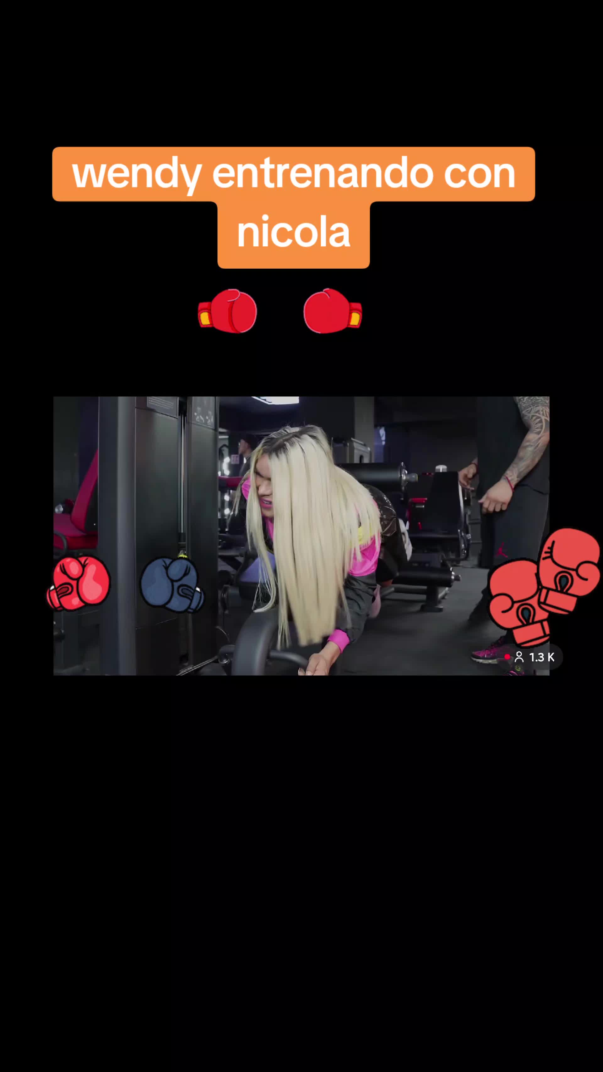 @lupiya🫰🫶💕