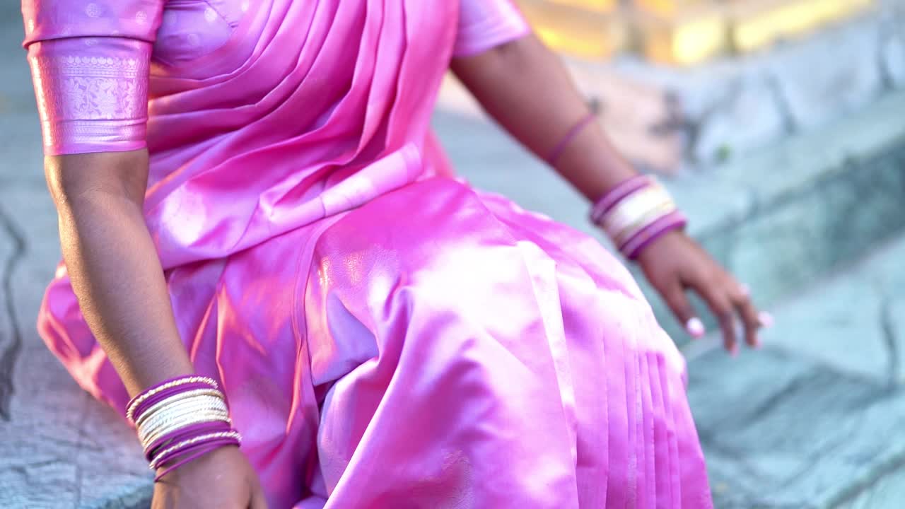 @VJ PHOTOGRAPHY