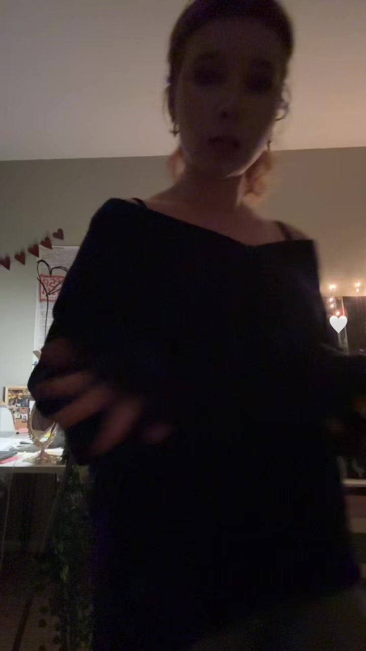 @КАЕРИНА
