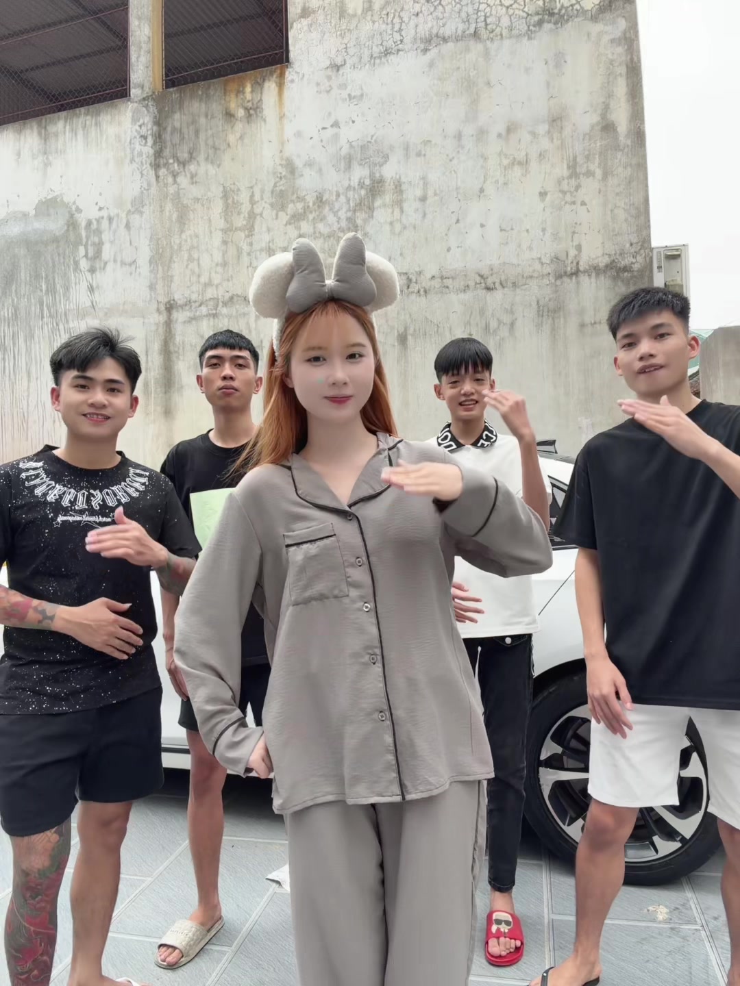@Chanh312