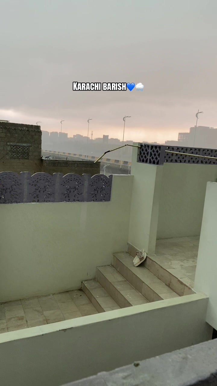 @🦋_Ᏼ Ꮖ Տ Ꮇ Ꭺ_🥀