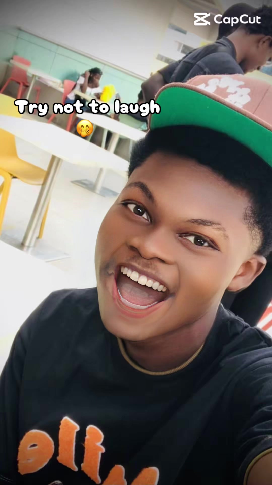 @💯 𝕡êⓇįŤø𝓷 𝓇įçҜø 🔞😈