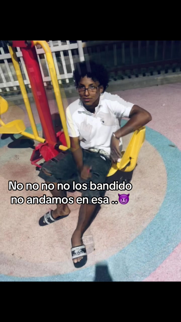 @Luifer Arévalo 😈.
