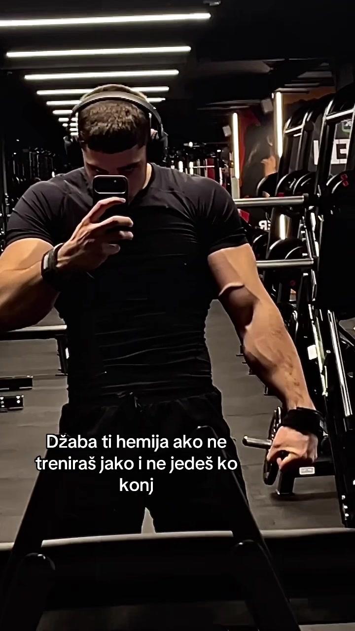 @Ognjen