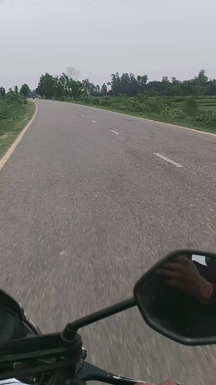 @Dilipkumar