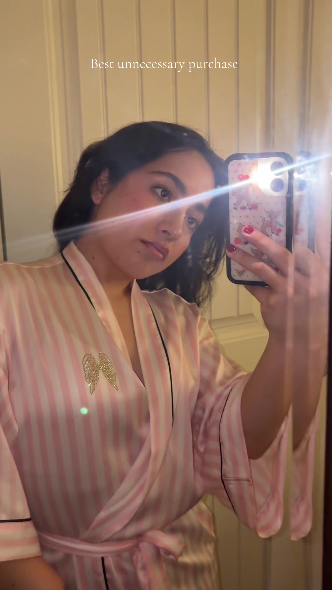 @✩