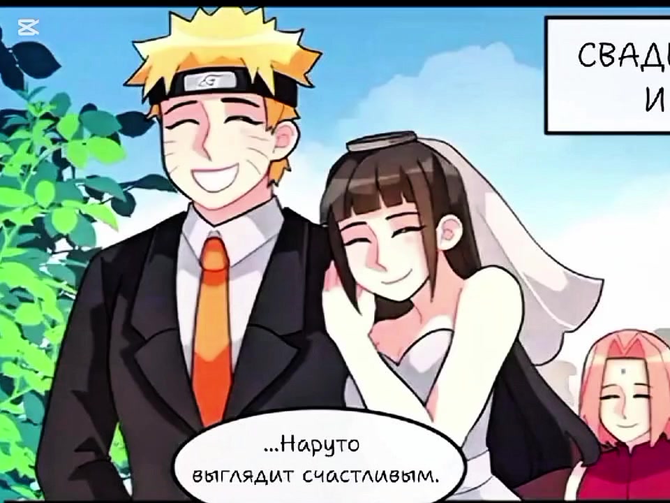 @有趣的