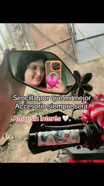 @🎮🆑👩&zwj;⚕patrona 👑🐣meli🍀🩺💉