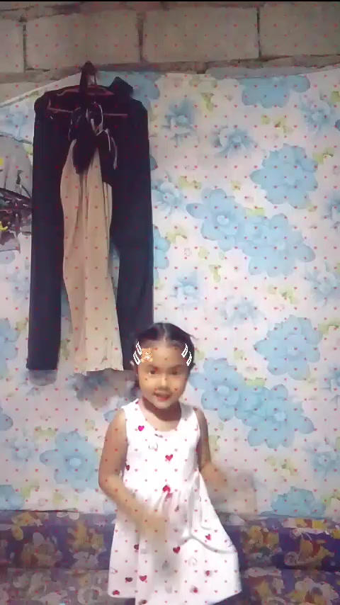 @MAUREEN,,UWUUUU