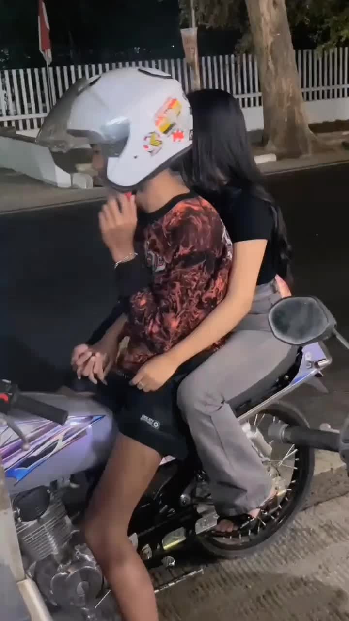 @Kaaaa