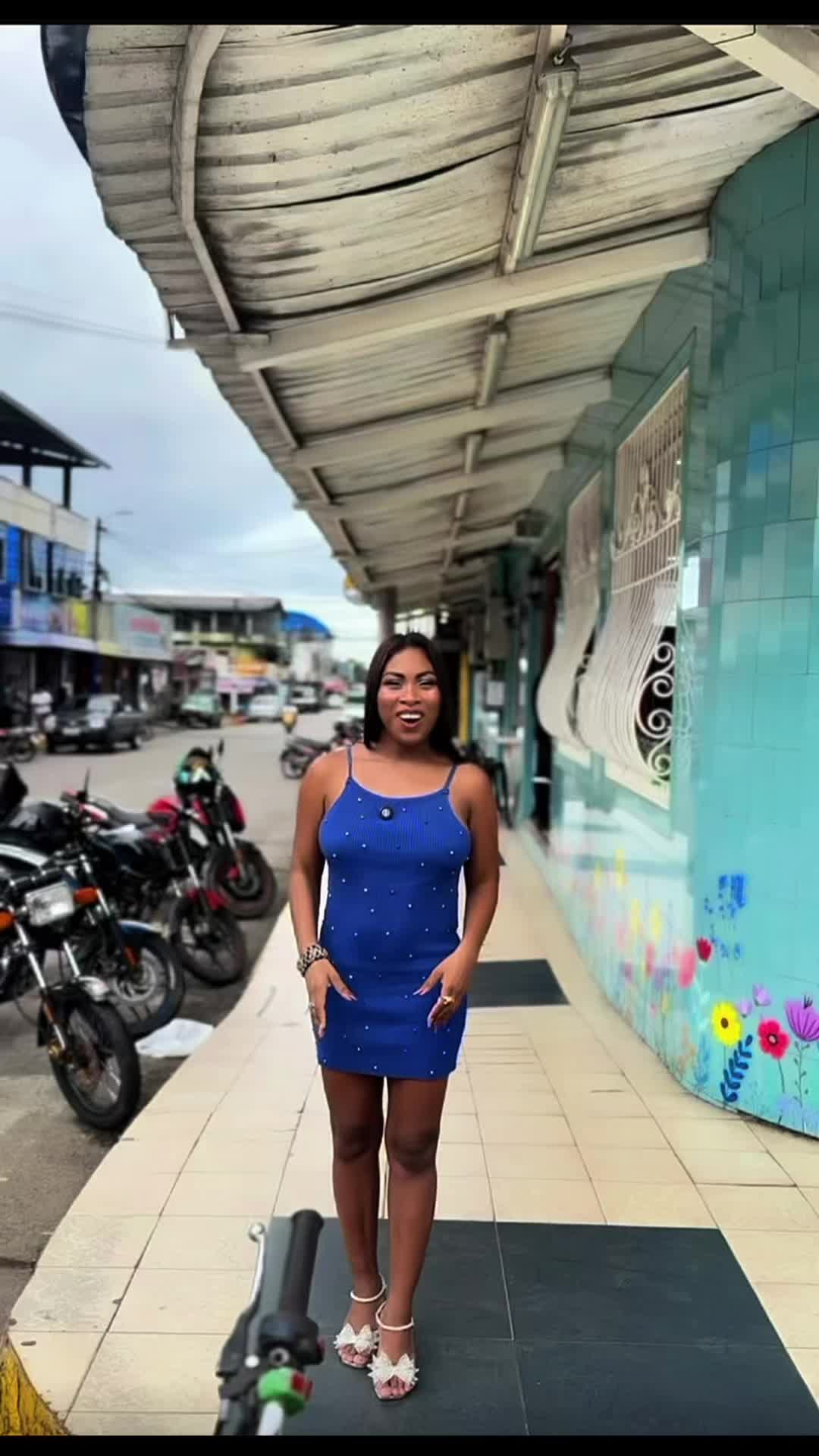 @kathypabon1