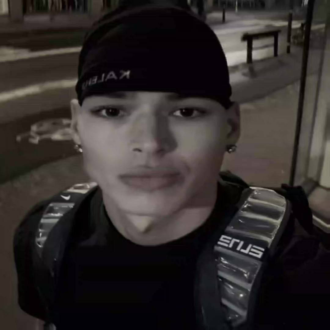 @𝐃𝐀𝐑𝐊𝐙𝐙𝐙𝐘𝐗