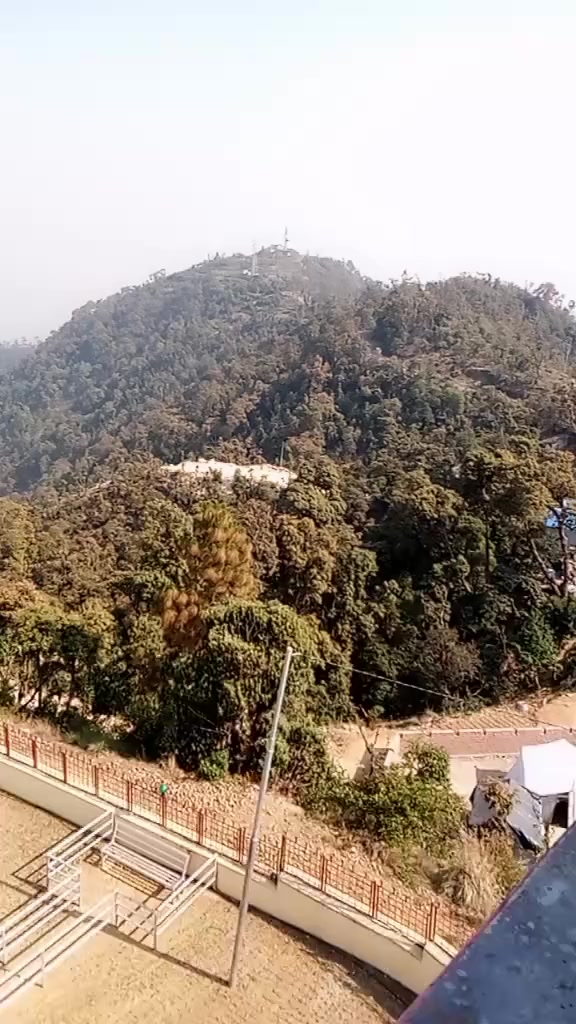 @Muskankhatri98580