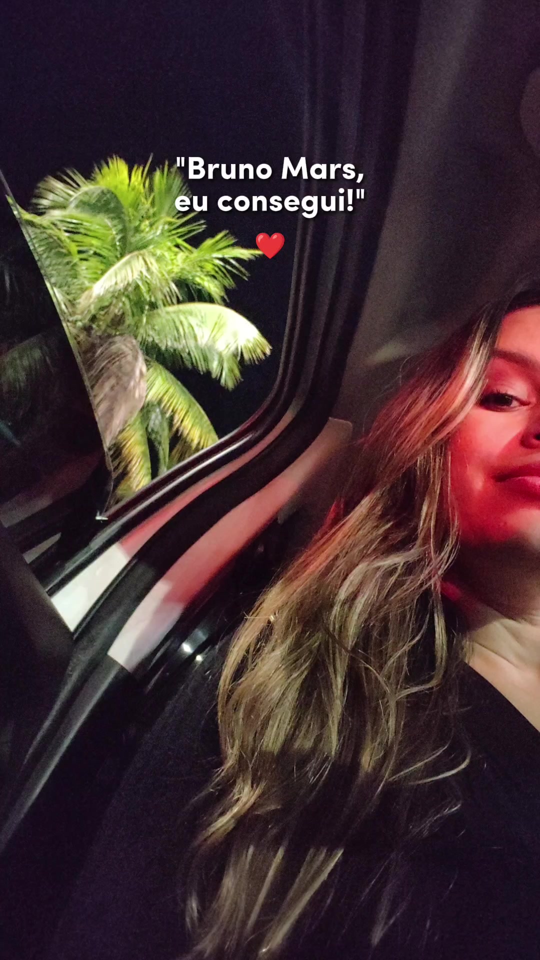 @nanda ✨️