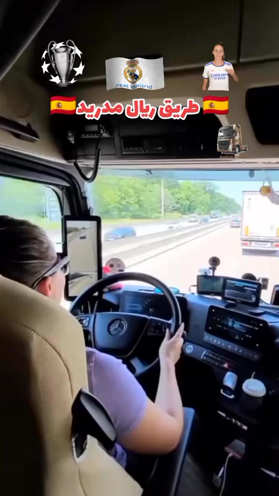 @ðªðºØ ð·ðŠ plongeur ðŠð· Øðªðº