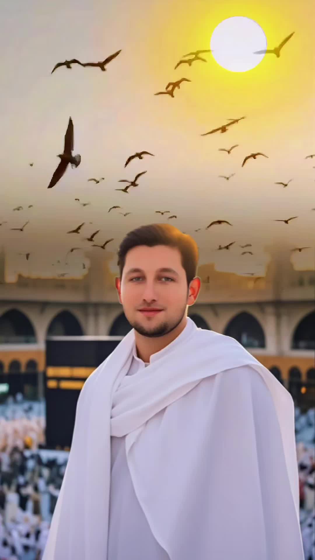 @M AMIR🥀❤️