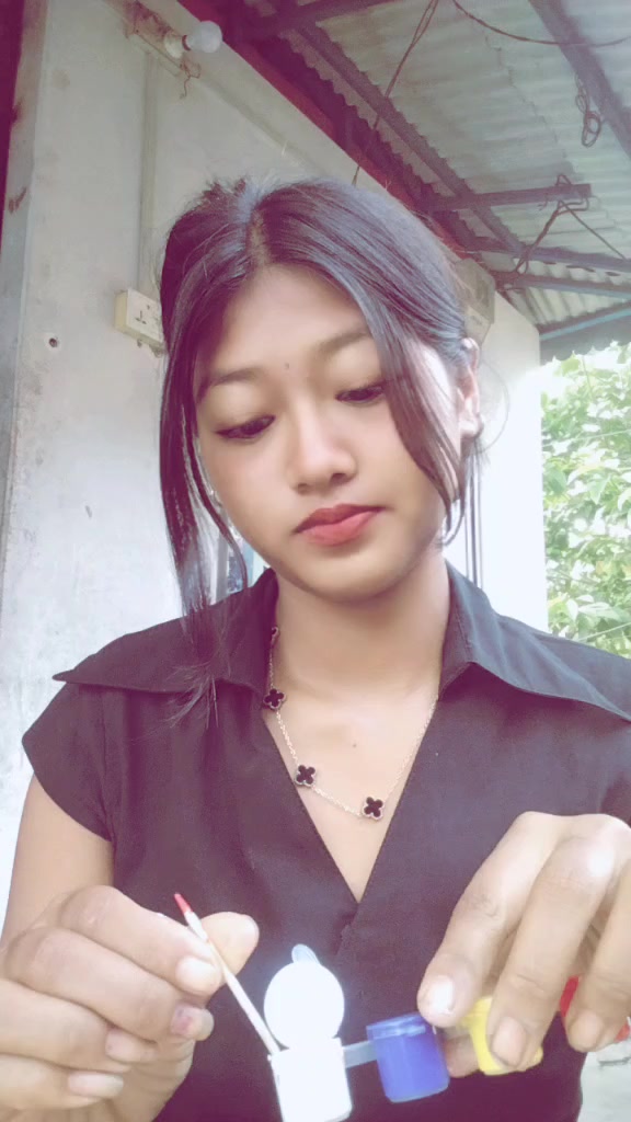 @Thârûñîî Dõñ🌷❣️
