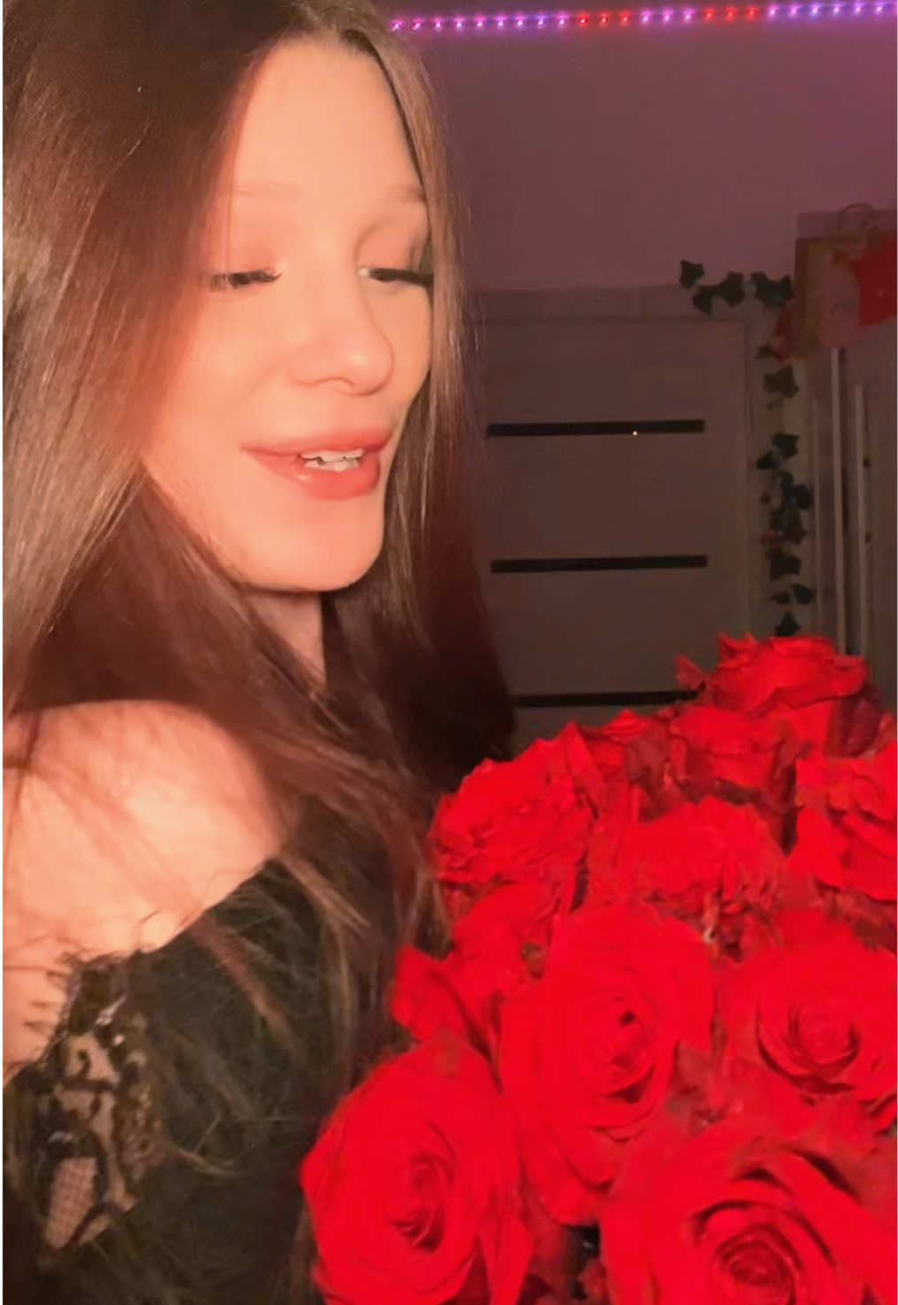 @виторинка