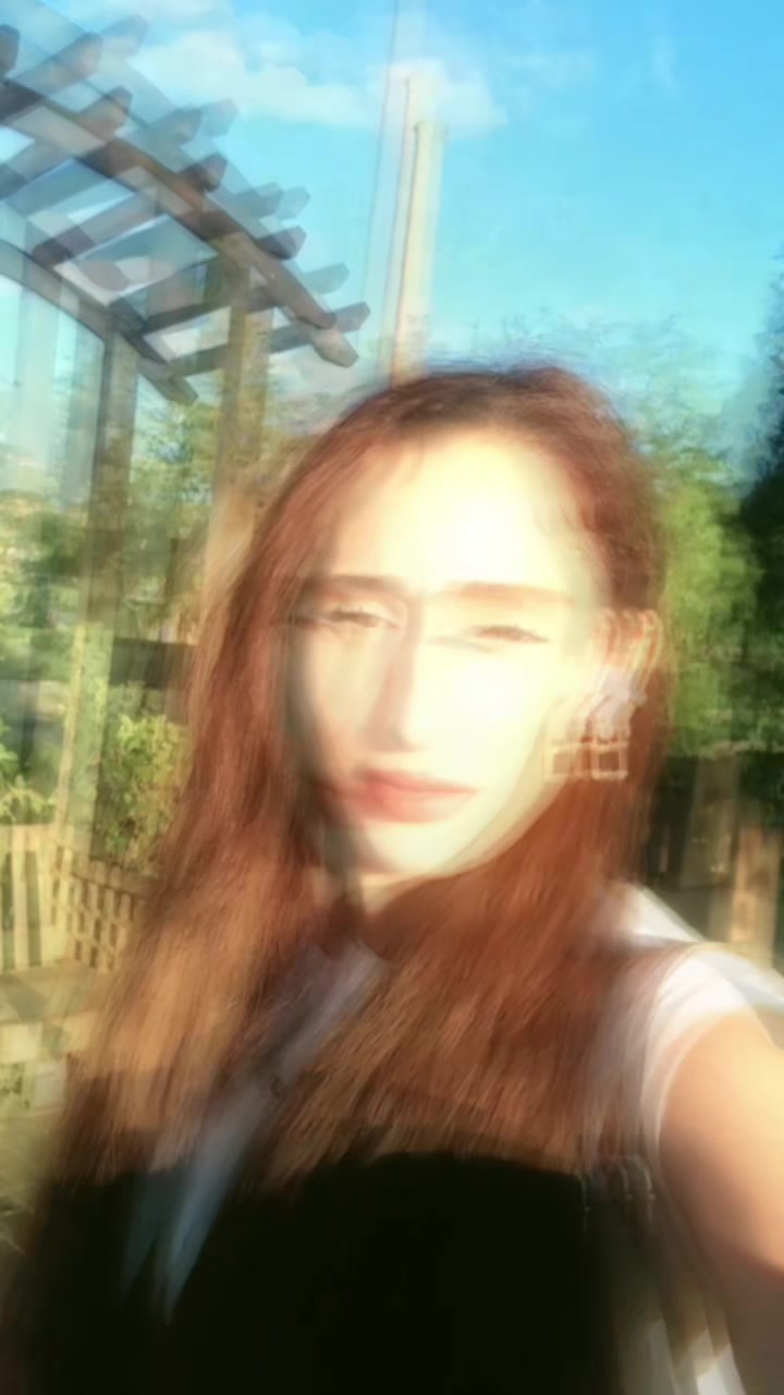 @deniz