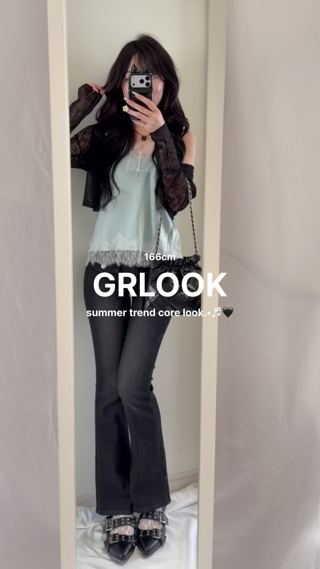 @𝗿𝗮𝗺𝘂