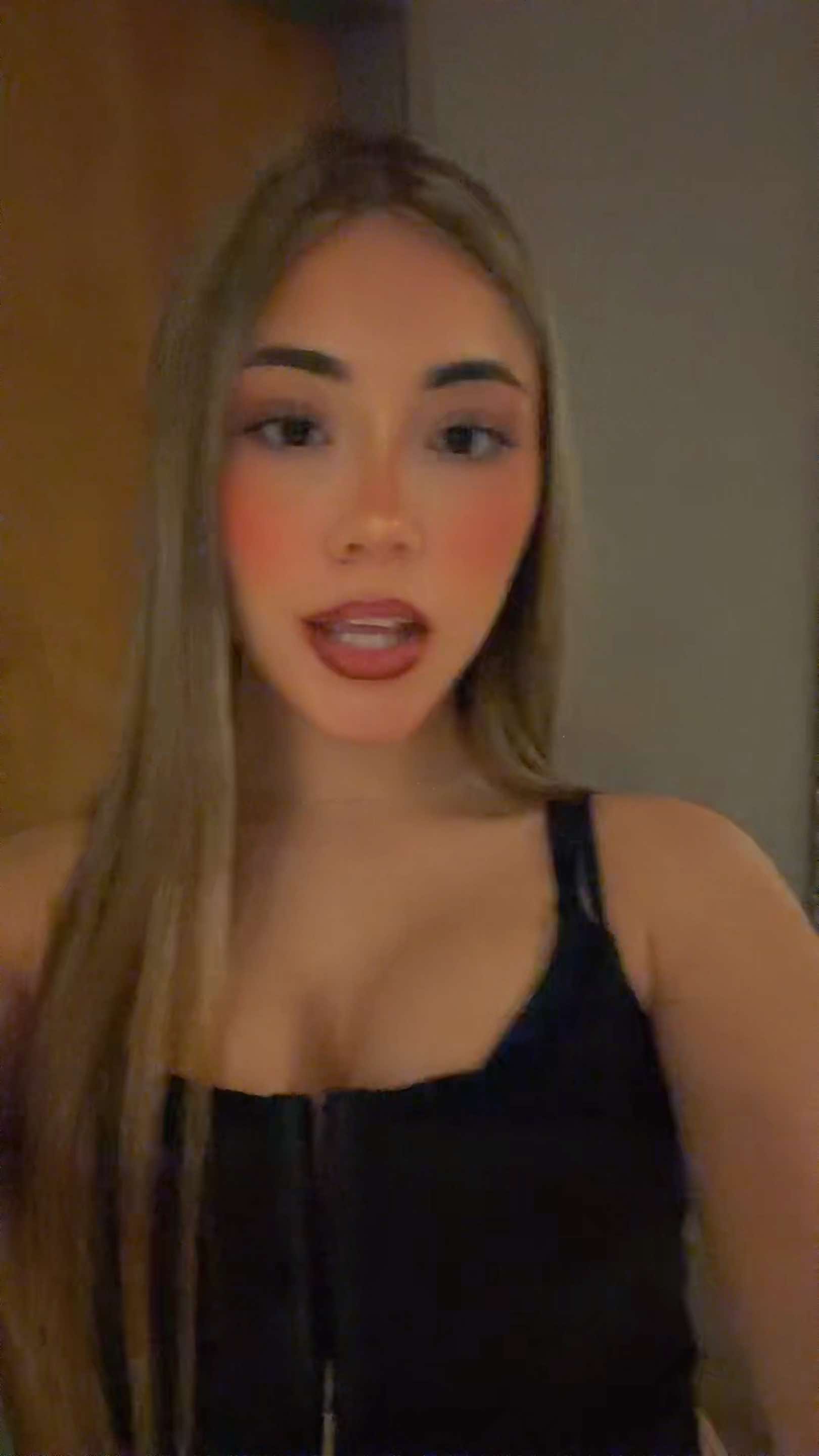 @𝒜