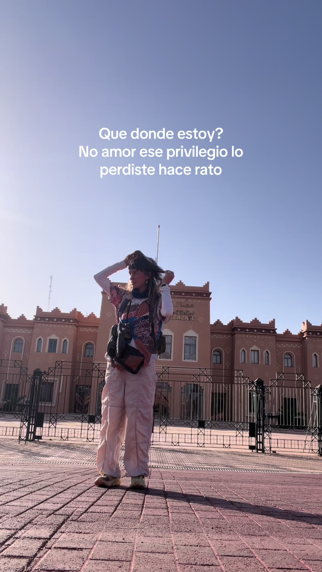 @magabunda__