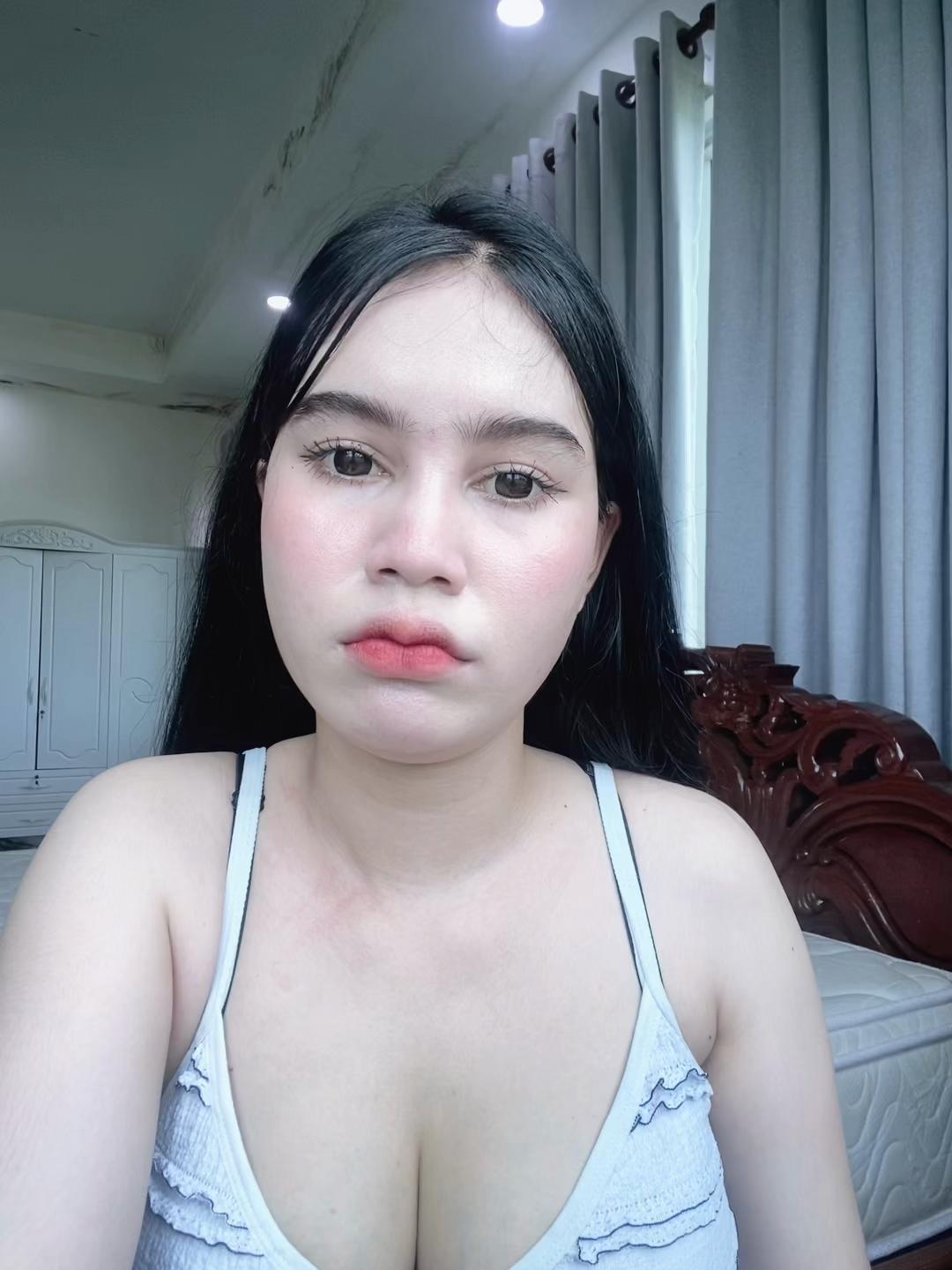 @๐ฆkim Muy๐ฆ๐ป