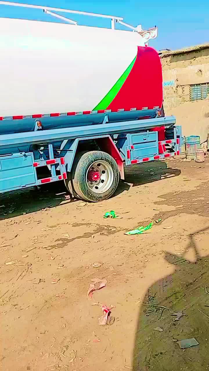 @رئیس جان