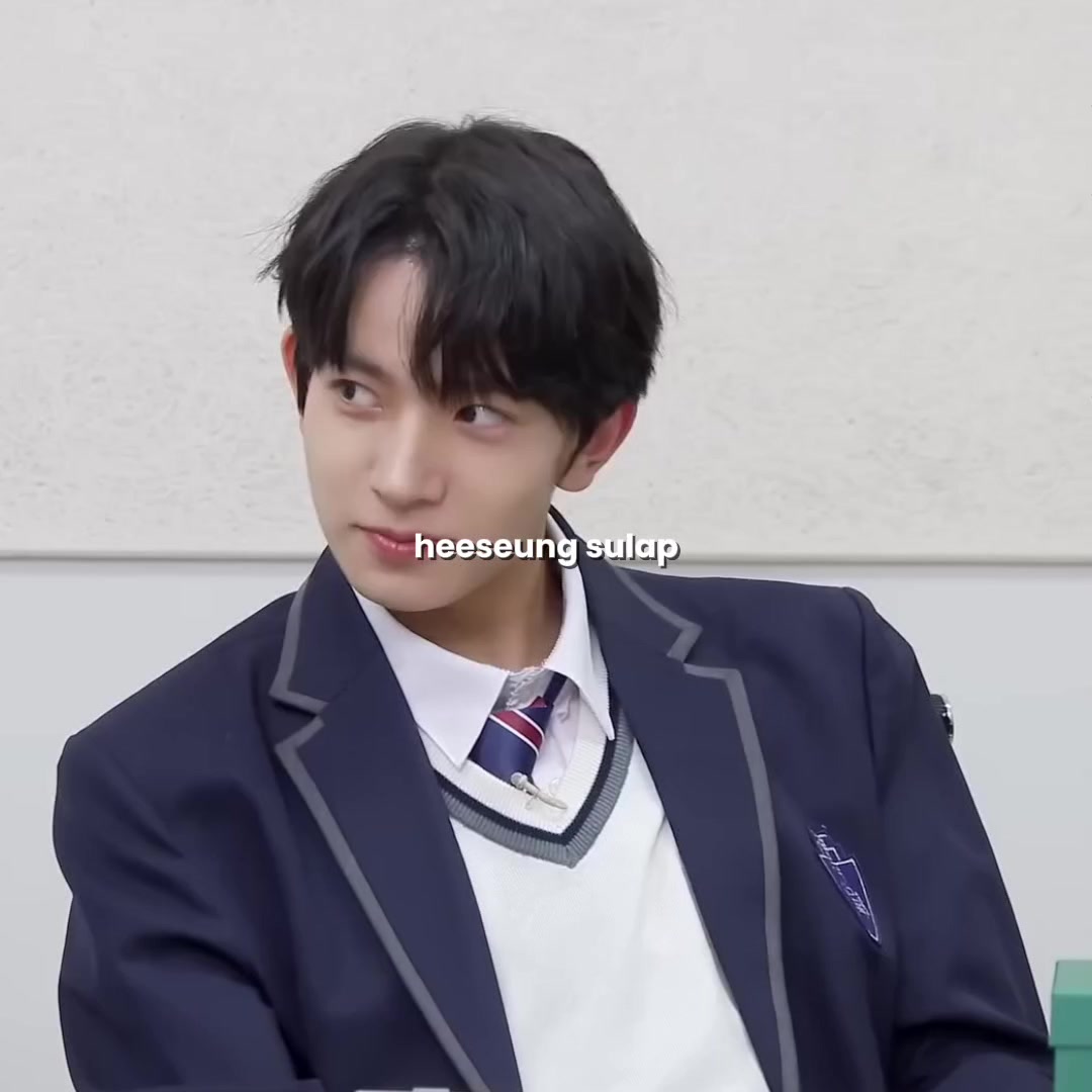 @istri jungwon