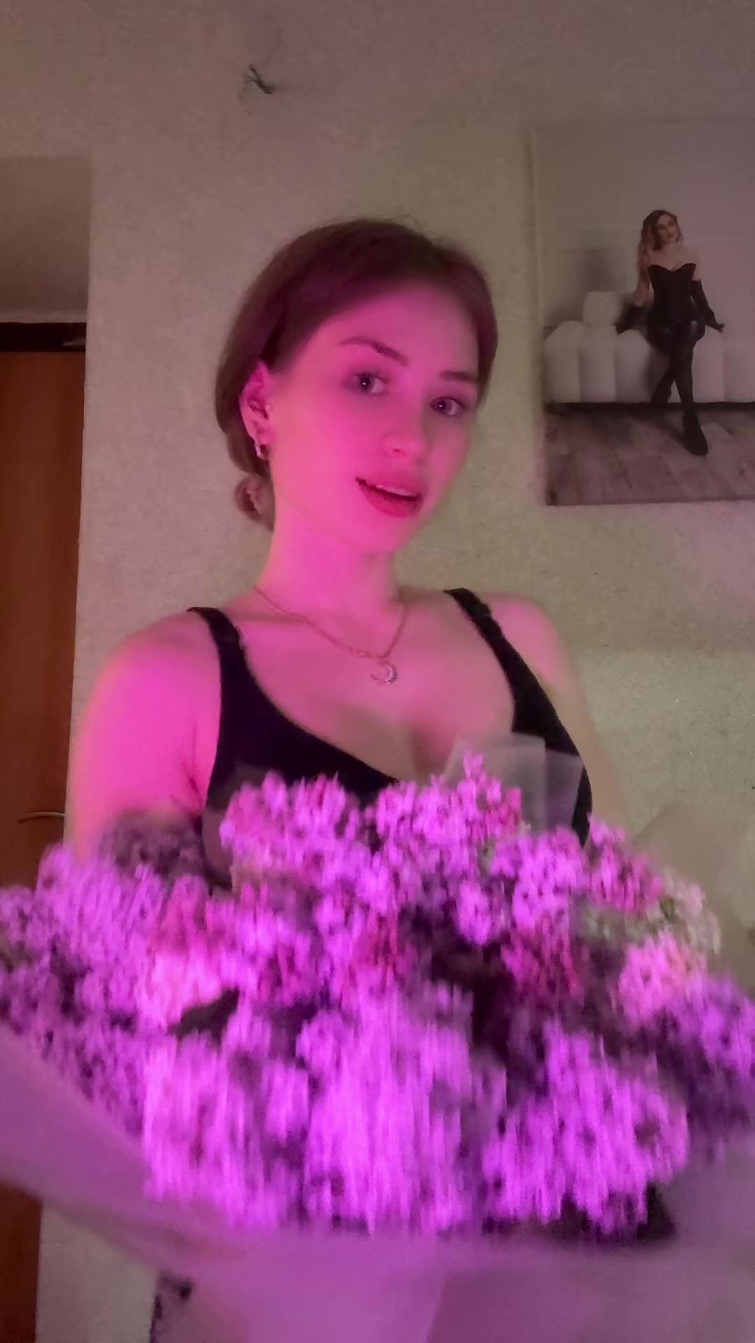 @aiza