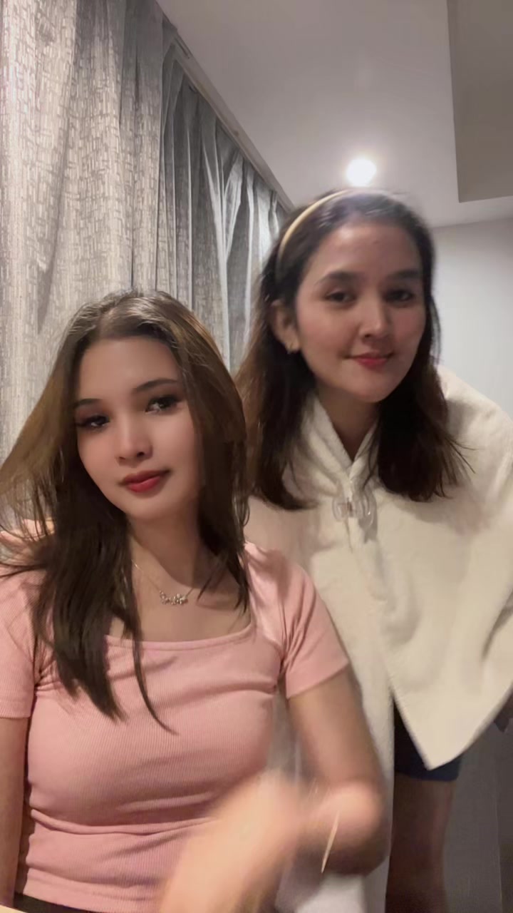 @Mixxkonten🥳