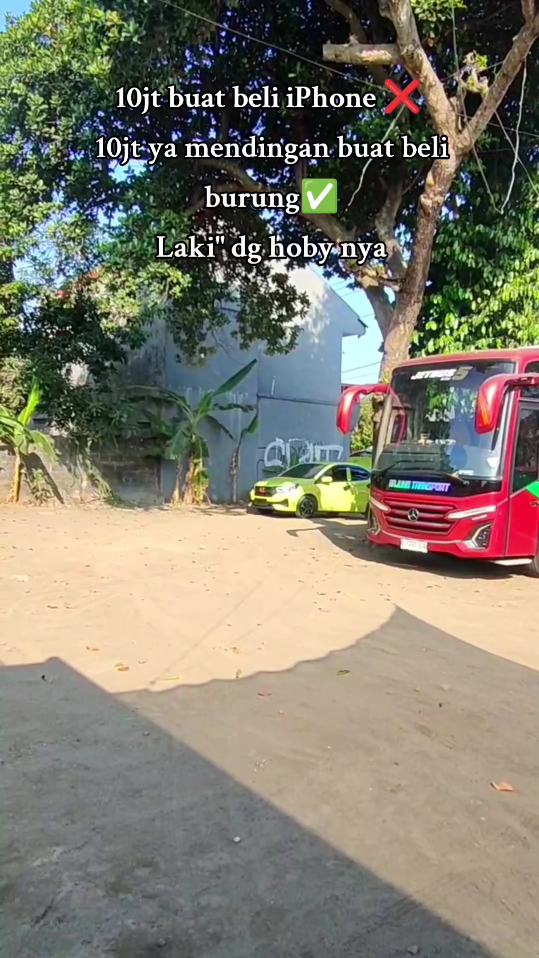 @RENTAL MOBIL JOGJA